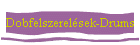 Dobfelszerel�sek-Drums