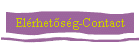 El�rhet�s�g-Contact